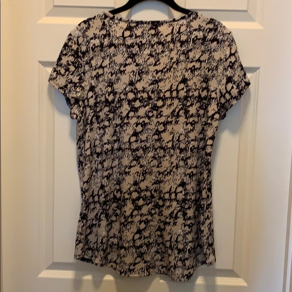 Verve Ami Ladies Top - Picture 6 of 6